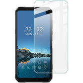 For Blackview BV6600 IMAK H Series Tempered Glass Film